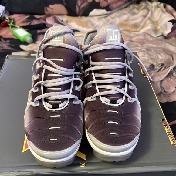 Nike Other - Vapormax